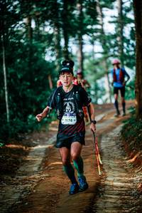 BIB: 
                            <button type="button" onclick="openModal(25860245)" class="btn btn-primary btn-sm float-right btn-popup" data-toggle="modal" data-target=".modal-high-quality">
                        <i class="fas fa-shopping-cart"></i> Add to Cart
                    </button>
                                            <button type="button" onclick="isThisMe(25860245, true)" class="btn btn-success btn-sm float-right btn-popup btn-isme hidden" data-toggle="tooltip" data-placement="bottom" title="นี่คือรูปของคุณใช่ไหม คลิกที่นี่เพื่อเอาเข้าอัลบั้ม">
                        <i class="fas fa-plus"></i> Add to album
                    </button>
                    <button type="button" onclick="isThisMe(25860245, false)" class="btn btn-warning btn-sm float-right btn-popup btn-isnotme hidden">
                        <i class="fas fa-ban"></i> Remove from album
                    </button>