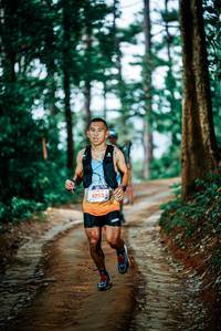 BIB: 
                            <button type="button" onclick="openModal(25901176)" class="btn btn-primary btn-sm float-right btn-popup" data-toggle="modal" data-target=".modal-high-quality">
                        <i class="fas fa-shopping-cart"></i> Add to Cart
                    </button>
                                            <button type="button" onclick="isThisMe(25901176, true)" class="btn btn-success btn-sm float-right btn-popup btn-isme hidden" data-toggle="tooltip" data-placement="bottom" title="นี่คือรูปของคุณใช่ไหม คลิกที่นี่เพื่อเอาเข้าอัลบั้ม">
                        <i class="fas fa-plus"></i> Add to album
                    </button>
                    <button type="button" onclick="isThisMe(25901176, false)" class="btn btn-warning btn-sm float-right btn-popup btn-isnotme hidden">
                        <i class="fas fa-ban"></i> Remove from album
                    </button>