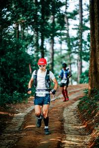 BIB: 
                            <button type="button" onclick="openModal(25862285)" class="btn btn-primary btn-sm float-right btn-popup" data-toggle="modal" data-target=".modal-high-quality">
                        <i class="fas fa-shopping-cart"></i> Add to Cart
                    </button>
                                            <button type="button" onclick="isThisMe(25862285, true)" class="btn btn-success btn-sm float-right btn-popup btn-isme hidden" data-toggle="tooltip" data-placement="bottom" title="นี่คือรูปของคุณใช่ไหม คลิกที่นี่เพื่อเอาเข้าอัลบั้ม">
                        <i class="fas fa-plus"></i> Add to album
                    </button>
                    <button type="button" onclick="isThisMe(25862285, false)" class="btn btn-warning btn-sm float-right btn-popup btn-isnotme hidden">
                        <i class="fas fa-ban"></i> Remove from album
                    </button>