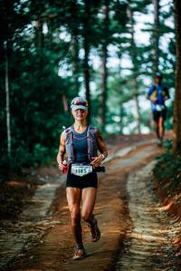 BIB: 
                            <button type="button" onclick="openModal(25860944)" class="btn btn-primary btn-sm float-right btn-popup" data-toggle="modal" data-target=".modal-high-quality">
                        <i class="fas fa-shopping-cart"></i> Add to Cart
                    </button>
                                            <button type="button" onclick="isThisMe(25860944, true)" class="btn btn-success btn-sm float-right btn-popup btn-isme hidden" data-toggle="tooltip" data-placement="bottom" title="นี่คือรูปของคุณใช่ไหม คลิกที่นี่เพื่อเอาเข้าอัลบั้ม">
                        <i class="fas fa-plus"></i> Add to album
                    </button>
                    <button type="button" onclick="isThisMe(25860944, false)" class="btn btn-warning btn-sm float-right btn-popup btn-isnotme hidden">
                        <i class="fas fa-ban"></i> Remove from album
                    </button>