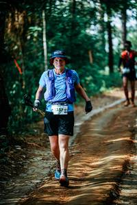 BIB: 
                            <button type="button" onclick="openModal(25813357)" class="btn btn-primary btn-sm float-right btn-popup" data-toggle="modal" data-target=".modal-high-quality">
                        <i class="fas fa-shopping-cart"></i> Add to Cart
                    </button>
                                            <button type="button" onclick="isThisMe(25813357, true)" class="btn btn-success btn-sm float-right btn-popup btn-isme hidden" data-toggle="tooltip" data-placement="bottom" title="นี่คือรูปของคุณใช่ไหม คลิกที่นี่เพื่อเอาเข้าอัลบั้ม">
                        <i class="fas fa-plus"></i> Add to album
                    </button>
                    <button type="button" onclick="isThisMe(25813357, false)" class="btn btn-warning btn-sm float-right btn-popup btn-isnotme hidden">
                        <i class="fas fa-ban"></i> Remove from album
                    </button>