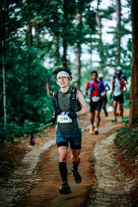 BIB: 
                            <button type="button" onclick="openModal(25866982)" class="btn btn-primary btn-sm float-right btn-popup" data-toggle="modal" data-target=".modal-high-quality">
                        <i class="fas fa-shopping-cart"></i> Add to Cart
                    </button>
                                            <button type="button" onclick="isThisMe(25866982, true)" class="btn btn-success btn-sm float-right btn-popup btn-isme hidden" data-toggle="tooltip" data-placement="bottom" title="นี่คือรูปของคุณใช่ไหม คลิกที่นี่เพื่อเอาเข้าอัลบั้ม">
                        <i class="fas fa-plus"></i> Add to album
                    </button>
                    <button type="button" onclick="isThisMe(25866982, false)" class="btn btn-warning btn-sm float-right btn-popup btn-isnotme hidden">
                        <i class="fas fa-ban"></i> Remove from album
                    </button>