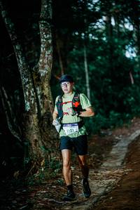 BIB: 
                            <button type="button" onclick="openModal(25861884)" class="btn btn-primary btn-sm float-right btn-popup" data-toggle="modal" data-target=".modal-high-quality">
                        <i class="fas fa-shopping-cart"></i> Add to Cart
                    </button>
                                            <button type="button" onclick="isThisMe(25861884, true)" class="btn btn-success btn-sm float-right btn-popup btn-isme hidden" data-toggle="tooltip" data-placement="bottom" title="นี่คือรูปของคุณใช่ไหม คลิกที่นี่เพื่อเอาเข้าอัลบั้ม">
                        <i class="fas fa-plus"></i> Add to album
                    </button>
                    <button type="button" onclick="isThisMe(25861884, false)" class="btn btn-warning btn-sm float-right btn-popup btn-isnotme hidden">
                        <i class="fas fa-ban"></i> Remove from album
                    </button>