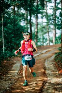 BIB: 
                            <button type="button" onclick="openModal(25874090)" class="btn btn-primary btn-sm float-right btn-popup" data-toggle="modal" data-target=".modal-high-quality">
                        <i class="fas fa-shopping-cart"></i> Add to Cart
                    </button>
                                            <button type="button" onclick="isThisMe(25874090, true)" class="btn btn-success btn-sm float-right btn-popup btn-isme hidden" data-toggle="tooltip" data-placement="bottom" title="นี่คือรูปของคุณใช่ไหม คลิกที่นี่เพื่อเอาเข้าอัลบั้ม">
                        <i class="fas fa-plus"></i> Add to album
                    </button>
                    <button type="button" onclick="isThisMe(25874090, false)" class="btn btn-warning btn-sm float-right btn-popup btn-isnotme hidden">
                        <i class="fas fa-ban"></i> Remove from album
                    </button>