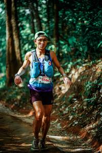 BIB: 
                            <button type="button" onclick="openModal(25894460)" class="btn btn-primary btn-sm float-right btn-popup" data-toggle="modal" data-target=".modal-high-quality">
                        <i class="fas fa-shopping-cart"></i> Add to Cart
                    </button>
                                            <button type="button" onclick="isThisMe(25894460, true)" class="btn btn-success btn-sm float-right btn-popup btn-isme hidden" data-toggle="tooltip" data-placement="bottom" title="นี่คือรูปของคุณใช่ไหม คลิกที่นี่เพื่อเอาเข้าอัลบั้ม">
                        <i class="fas fa-plus"></i> Add to album
                    </button>
                    <button type="button" onclick="isThisMe(25894460, false)" class="btn btn-warning btn-sm float-right btn-popup btn-isnotme hidden">
                        <i class="fas fa-ban"></i> Remove from album
                    </button>