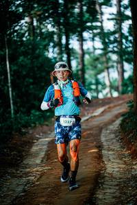 BIB: 
                            <button type="button" onclick="openModal(25853427)" class="btn btn-primary btn-sm float-right btn-popup" data-toggle="modal" data-target=".modal-high-quality">
                        <i class="fas fa-shopping-cart"></i> Add to Cart
                    </button>
                                            <button type="button" onclick="isThisMe(25853427, true)" class="btn btn-success btn-sm float-right btn-popup btn-isme hidden" data-toggle="tooltip" data-placement="bottom" title="นี่คือรูปของคุณใช่ไหม คลิกที่นี่เพื่อเอาเข้าอัลบั้ม">
                        <i class="fas fa-plus"></i> Add to album
                    </button>
                    <button type="button" onclick="isThisMe(25853427, false)" class="btn btn-warning btn-sm float-right btn-popup btn-isnotme hidden">
                        <i class="fas fa-ban"></i> Remove from album
                    </button>