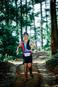 BIB: 
                            <button type="button" onclick="openModal(25828022)" class="btn btn-primary btn-sm float-right btn-popup" data-toggle="modal" data-target=".modal-high-quality">
                        <i class="fas fa-shopping-cart"></i> Add to Cart
                    </button>
                                            <button type="button" onclick="isThisMe(25828022, true)" class="btn btn-success btn-sm float-right btn-popup btn-isme hidden" data-toggle="tooltip" data-placement="bottom" title="นี่คือรูปของคุณใช่ไหม คลิกที่นี่เพื่อเอาเข้าอัลบั้ม">
                        <i class="fas fa-plus"></i> Add to album
                    </button>
                    <button type="button" onclick="isThisMe(25828022, false)" class="btn btn-warning btn-sm float-right btn-popup btn-isnotme hidden">
                        <i class="fas fa-ban"></i> Remove from album
                    </button>