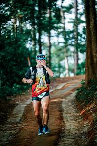 BIB: 
                            <button type="button" onclick="openModal(25848449)" class="btn btn-primary btn-sm float-right btn-popup" data-toggle="modal" data-target=".modal-high-quality">
                        <i class="fas fa-shopping-cart"></i> Add to Cart
                    </button>
                                            <button type="button" onclick="isThisMe(25848449, true)" class="btn btn-success btn-sm float-right btn-popup btn-isme hidden" data-toggle="tooltip" data-placement="bottom" title="นี่คือรูปของคุณใช่ไหม คลิกที่นี่เพื่อเอาเข้าอัลบั้ม">
                        <i class="fas fa-plus"></i> Add to album
                    </button>
                    <button type="button" onclick="isThisMe(25848449, false)" class="btn btn-warning btn-sm float-right btn-popup btn-isnotme hidden">
                        <i class="fas fa-ban"></i> Remove from album
                    </button>