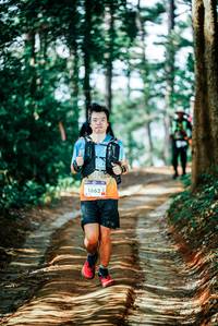 BIB: 
                            <button type="button" onclick="openModal(25890662)" class="btn btn-primary btn-sm float-right btn-popup" data-toggle="modal" data-target=".modal-high-quality">
                        <i class="fas fa-shopping-cart"></i> Add to Cart
                    </button>
                                            <button type="button" onclick="isThisMe(25890662, true)" class="btn btn-success btn-sm float-right btn-popup btn-isme hidden" data-toggle="tooltip" data-placement="bottom" title="นี่คือรูปของคุณใช่ไหม คลิกที่นี่เพื่อเอาเข้าอัลบั้ม">
                        <i class="fas fa-plus"></i> Add to album
                    </button>
                    <button type="button" onclick="isThisMe(25890662, false)" class="btn btn-warning btn-sm float-right btn-popup btn-isnotme hidden">
                        <i class="fas fa-ban"></i> Remove from album
                    </button>