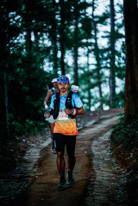 BIB: 
                            <button type="button" onclick="openModal(25828389)" class="btn btn-primary btn-sm float-right btn-popup" data-toggle="modal" data-target=".modal-high-quality">
                        <i class="fas fa-shopping-cart"></i> Add to Cart
                    </button>
                                            <button type="button" onclick="isThisMe(25828389, true)" class="btn btn-success btn-sm float-right btn-popup btn-isme hidden" data-toggle="tooltip" data-placement="bottom" title="นี่คือรูปของคุณใช่ไหม คลิกที่นี่เพื่อเอาเข้าอัลบั้ม">
                        <i class="fas fa-plus"></i> Add to album
                    </button>
                    <button type="button" onclick="isThisMe(25828389, false)" class="btn btn-warning btn-sm float-right btn-popup btn-isnotme hidden">
                        <i class="fas fa-ban"></i> Remove from album
                    </button>