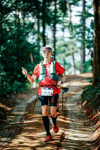 BIB: 
                            <button type="button" onclick="openModal(25903747)" class="btn btn-primary btn-sm float-right btn-popup" data-toggle="modal" data-target=".modal-high-quality">
                        <i class="fas fa-shopping-cart"></i> Add to Cart
                    </button>
                                            <button type="button" onclick="isThisMe(25903747, true)" class="btn btn-success btn-sm float-right btn-popup btn-isme hidden" data-toggle="tooltip" data-placement="bottom" title="นี่คือรูปของคุณใช่ไหม คลิกที่นี่เพื่อเอาเข้าอัลบั้ม">
                        <i class="fas fa-plus"></i> Add to album
                    </button>
                    <button type="button" onclick="isThisMe(25903747, false)" class="btn btn-warning btn-sm float-right btn-popup btn-isnotme hidden">
                        <i class="fas fa-ban"></i> Remove from album
                    </button>