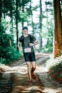 BIB: 
                            <button type="button" onclick="openModal(25835288)" class="btn btn-primary btn-sm float-right btn-popup" data-toggle="modal" data-target=".modal-high-quality">
                        <i class="fas fa-shopping-cart"></i> Add to Cart
                    </button>
                                            <button type="button" onclick="isThisMe(25835288, true)" class="btn btn-success btn-sm float-right btn-popup btn-isme hidden" data-toggle="tooltip" data-placement="bottom" title="นี่คือรูปของคุณใช่ไหม คลิกที่นี่เพื่อเอาเข้าอัลบั้ม">
                        <i class="fas fa-plus"></i> Add to album
                    </button>
                    <button type="button" onclick="isThisMe(25835288, false)" class="btn btn-warning btn-sm float-right btn-popup btn-isnotme hidden">
                        <i class="fas fa-ban"></i> Remove from album
                    </button>