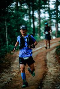 BIB: 
                            <button type="button" onclick="openModal(25871681)" class="btn btn-primary btn-sm float-right btn-popup" data-toggle="modal" data-target=".modal-high-quality">
                        <i class="fas fa-shopping-cart"></i> Add to Cart
                    </button>
                                            <button type="button" onclick="isThisMe(25871681, true)" class="btn btn-success btn-sm float-right btn-popup btn-isme hidden" data-toggle="tooltip" data-placement="bottom" title="นี่คือรูปของคุณใช่ไหม คลิกที่นี่เพื่อเอาเข้าอัลบั้ม">
                        <i class="fas fa-plus"></i> Add to album
                    </button>
                    <button type="button" onclick="isThisMe(25871681, false)" class="btn btn-warning btn-sm float-right btn-popup btn-isnotme hidden">
                        <i class="fas fa-ban"></i> Remove from album
                    </button>