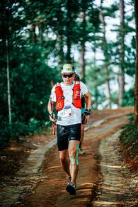 BIB: 
                            <button type="button" onclick="openModal(25865408)" class="btn btn-primary btn-sm float-right btn-popup" data-toggle="modal" data-target=".modal-high-quality">
                        <i class="fas fa-shopping-cart"></i> Add to Cart
                    </button>
                                            <button type="button" onclick="isThisMe(25865408, true)" class="btn btn-success btn-sm float-right btn-popup btn-isme hidden" data-toggle="tooltip" data-placement="bottom" title="นี่คือรูปของคุณใช่ไหม คลิกที่นี่เพื่อเอาเข้าอัลบั้ม">
                        <i class="fas fa-plus"></i> Add to album
                    </button>
                    <button type="button" onclick="isThisMe(25865408, false)" class="btn btn-warning btn-sm float-right btn-popup btn-isnotme hidden">
                        <i class="fas fa-ban"></i> Remove from album
                    </button>