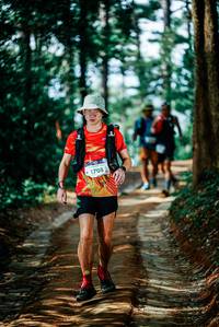 BIB: 
                            <button type="button" onclick="openModal(25892004)" class="btn btn-primary btn-sm float-right btn-popup" data-toggle="modal" data-target=".modal-high-quality">
                        <i class="fas fa-shopping-cart"></i> Add to Cart
                    </button>
                                            <button type="button" onclick="isThisMe(25892004, true)" class="btn btn-success btn-sm float-right btn-popup btn-isme hidden" data-toggle="tooltip" data-placement="bottom" title="นี่คือรูปของคุณใช่ไหม คลิกที่นี่เพื่อเอาเข้าอัลบั้ม">
                        <i class="fas fa-plus"></i> Add to album
                    </button>
                    <button type="button" onclick="isThisMe(25892004, false)" class="btn btn-warning btn-sm float-right btn-popup btn-isnotme hidden">
                        <i class="fas fa-ban"></i> Remove from album
                    </button>