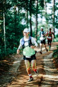 BIB: 
                            <button type="button" onclick="openModal(25814562)" class="btn btn-primary btn-sm float-right btn-popup" data-toggle="modal" data-target=".modal-high-quality">
                        <i class="fas fa-shopping-cart"></i> Add to Cart
                    </button>
                                            <button type="button" onclick="isThisMe(25814562, true)" class="btn btn-success btn-sm float-right btn-popup btn-isme hidden" data-toggle="tooltip" data-placement="bottom" title="นี่คือรูปของคุณใช่ไหม คลิกที่นี่เพื่อเอาเข้าอัลบั้ม">
                        <i class="fas fa-plus"></i> Add to album
                    </button>
                    <button type="button" onclick="isThisMe(25814562, false)" class="btn btn-warning btn-sm float-right btn-popup btn-isnotme hidden">
                        <i class="fas fa-ban"></i> Remove from album
                    </button>