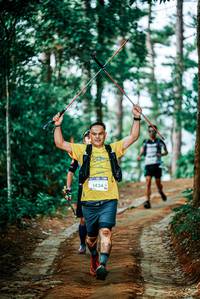 BIB: 
                            <button type="button" onclick="openModal(25873725)" class="btn btn-primary btn-sm float-right btn-popup" data-toggle="modal" data-target=".modal-high-quality">
                        <i class="fas fa-shopping-cart"></i> Add to Cart
                    </button>
                                            <button type="button" onclick="isThisMe(25873725, true)" class="btn btn-success btn-sm float-right btn-popup btn-isme hidden" data-toggle="tooltip" data-placement="bottom" title="นี่คือรูปของคุณใช่ไหม คลิกที่นี่เพื่อเอาเข้าอัลบั้ม">
                        <i class="fas fa-plus"></i> Add to album
                    </button>
                    <button type="button" onclick="isThisMe(25873725, false)" class="btn btn-warning btn-sm float-right btn-popup btn-isnotme hidden">
                        <i class="fas fa-ban"></i> Remove from album
                    </button>