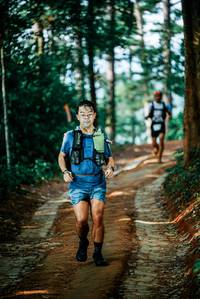 BIB: 
                            <button type="button" onclick="openModal(25850383)" class="btn btn-primary btn-sm float-right btn-popup" data-toggle="modal" data-target=".modal-high-quality">
                        <i class="fas fa-shopping-cart"></i> Add to Cart
                    </button>
                                            <button type="button" onclick="isThisMe(25850383, true)" class="btn btn-success btn-sm float-right btn-popup btn-isme hidden" data-toggle="tooltip" data-placement="bottom" title="นี่คือรูปของคุณใช่ไหม คลิกที่นี่เพื่อเอาเข้าอัลบั้ม">
                        <i class="fas fa-plus"></i> Add to album
                    </button>
                    <button type="button" onclick="isThisMe(25850383, false)" class="btn btn-warning btn-sm float-right btn-popup btn-isnotme hidden">
                        <i class="fas fa-ban"></i> Remove from album
                    </button>