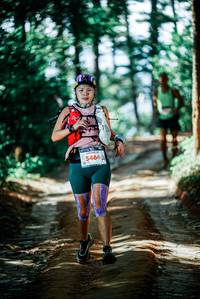 BIB: 
                            <button type="button" onclick="openModal(25834158)" class="btn btn-primary btn-sm float-right btn-popup" data-toggle="modal" data-target=".modal-high-quality">
                        <i class="fas fa-shopping-cart"></i> Add to Cart
                    </button>
                                            <button type="button" onclick="isThisMe(25834158, true)" class="btn btn-success btn-sm float-right btn-popup btn-isme hidden" data-toggle="tooltip" data-placement="bottom" title="นี่คือรูปของคุณใช่ไหม คลิกที่นี่เพื่อเอาเข้าอัลบั้ม">
                        <i class="fas fa-plus"></i> Add to album
                    </button>
                    <button type="button" onclick="isThisMe(25834158, false)" class="btn btn-warning btn-sm float-right btn-popup btn-isnotme hidden">
                        <i class="fas fa-ban"></i> Remove from album
                    </button>