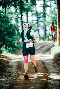 BIB: 
                            <button type="button" onclick="openModal(25835020)" class="btn btn-primary btn-sm float-right btn-popup" data-toggle="modal" data-target=".modal-high-quality">
                        <i class="fas fa-shopping-cart"></i> Add to Cart
                    </button>
                                            <button type="button" onclick="isThisMe(25835020, true)" class="btn btn-success btn-sm float-right btn-popup btn-isme hidden" data-toggle="tooltip" data-placement="bottom" title="นี่คือรูปของคุณใช่ไหม คลิกที่นี่เพื่อเอาเข้าอัลบั้ม">
                        <i class="fas fa-plus"></i> Add to album
                    </button>
                    <button type="button" onclick="isThisMe(25835020, false)" class="btn btn-warning btn-sm float-right btn-popup btn-isnotme hidden">
                        <i class="fas fa-ban"></i> Remove from album
                    </button>