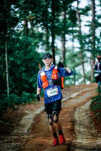 BIB: 
                            <button type="button" onclick="openModal(25809155)" class="btn btn-primary btn-sm float-right btn-popup" data-toggle="modal" data-target=".modal-high-quality">
                        <i class="fas fa-shopping-cart"></i> Add to Cart
                    </button>
                                            <button type="button" onclick="isThisMe(25809155, true)" class="btn btn-success btn-sm float-right btn-popup btn-isme hidden" data-toggle="tooltip" data-placement="bottom" title="นี่คือรูปของคุณใช่ไหม คลิกที่นี่เพื่อเอาเข้าอัลบั้ม">
                        <i class="fas fa-plus"></i> Add to album
                    </button>
                    <button type="button" onclick="isThisMe(25809155, false)" class="btn btn-warning btn-sm float-right btn-popup btn-isnotme hidden">
                        <i class="fas fa-ban"></i> Remove from album
                    </button>