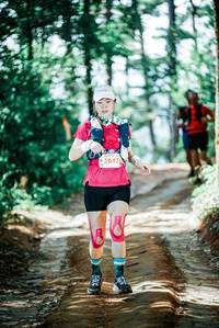 BIB: 
                            <button type="button" onclick="openModal(25835251)" class="btn btn-primary btn-sm float-right btn-popup" data-toggle="modal" data-target=".modal-high-quality">
                        <i class="fas fa-shopping-cart"></i> Add to Cart
                    </button>
                                            <button type="button" onclick="isThisMe(25835251, true)" class="btn btn-success btn-sm float-right btn-popup btn-isme hidden" data-toggle="tooltip" data-placement="bottom" title="นี่คือรูปของคุณใช่ไหม คลิกที่นี่เพื่อเอาเข้าอัลบั้ม">
                        <i class="fas fa-plus"></i> Add to album
                    </button>
                    <button type="button" onclick="isThisMe(25835251, false)" class="btn btn-warning btn-sm float-right btn-popup btn-isnotme hidden">
                        <i class="fas fa-ban"></i> Remove from album
                    </button>