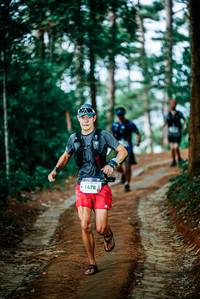 BIB: 
                            <button type="button" onclick="openModal(25863371)" class="btn btn-primary btn-sm float-right btn-popup" data-toggle="modal" data-target=".modal-high-quality">
                        <i class="fas fa-shopping-cart"></i> Add to Cart
                    </button>
                                            <button type="button" onclick="isThisMe(25863371, true)" class="btn btn-success btn-sm float-right btn-popup btn-isme hidden" data-toggle="tooltip" data-placement="bottom" title="นี่คือรูปของคุณใช่ไหม คลิกที่นี่เพื่อเอาเข้าอัลบั้ม">
                        <i class="fas fa-plus"></i> Add to album
                    </button>
                    <button type="button" onclick="isThisMe(25863371, false)" class="btn btn-warning btn-sm float-right btn-popup btn-isnotme hidden">
                        <i class="fas fa-ban"></i> Remove from album
                    </button>