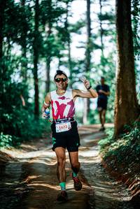 BIB: 
                            <button type="button" onclick="openModal(25830458)" class="btn btn-primary btn-sm float-right btn-popup" data-toggle="modal" data-target=".modal-high-quality">
                        <i class="fas fa-shopping-cart"></i> Add to Cart
                    </button>
                                            <button type="button" onclick="isThisMe(25830458, true)" class="btn btn-success btn-sm float-right btn-popup btn-isme hidden" data-toggle="tooltip" data-placement="bottom" title="นี่คือรูปของคุณใช่ไหม คลิกที่นี่เพื่อเอาเข้าอัลบั้ม">
                        <i class="fas fa-plus"></i> Add to album
                    </button>
                    <button type="button" onclick="isThisMe(25830458, false)" class="btn btn-warning btn-sm float-right btn-popup btn-isnotme hidden">
                        <i class="fas fa-ban"></i> Remove from album
                    </button>