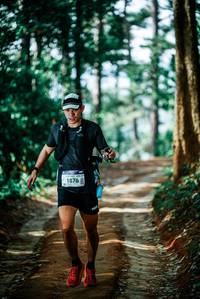 BIB: 
                            <button type="button" onclick="openModal(25901733)" class="btn btn-primary btn-sm float-right btn-popup" data-toggle="modal" data-target=".modal-high-quality">
                        <i class="fas fa-shopping-cart"></i> Add to Cart
                    </button>
                                            <button type="button" onclick="isThisMe(25901733, true)" class="btn btn-success btn-sm float-right btn-popup btn-isme hidden" data-toggle="tooltip" data-placement="bottom" title="นี่คือรูปของคุณใช่ไหม คลิกที่นี่เพื่อเอาเข้าอัลบั้ม">
                        <i class="fas fa-plus"></i> Add to album
                    </button>
                    <button type="button" onclick="isThisMe(25901733, false)" class="btn btn-warning btn-sm float-right btn-popup btn-isnotme hidden">
                        <i class="fas fa-ban"></i> Remove from album
                    </button>