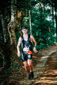 BIB: 
                            <button type="button" onclick="openModal(25813048)" class="btn btn-primary btn-sm float-right btn-popup" data-toggle="modal" data-target=".modal-high-quality">
                        <i class="fas fa-shopping-cart"></i> Add to Cart
                    </button>
                                            <button type="button" onclick="isThisMe(25813048, true)" class="btn btn-success btn-sm float-right btn-popup btn-isme hidden" data-toggle="tooltip" data-placement="bottom" title="นี่คือรูปของคุณใช่ไหม คลิกที่นี่เพื่อเอาเข้าอัลบั้ม">
                        <i class="fas fa-plus"></i> Add to album
                    </button>
                    <button type="button" onclick="isThisMe(25813048, false)" class="btn btn-warning btn-sm float-right btn-popup btn-isnotme hidden">
                        <i class="fas fa-ban"></i> Remove from album
                    </button>