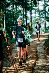 BIB: 
                            <button type="button" onclick="openModal(25890488)" class="btn btn-primary btn-sm float-right btn-popup" data-toggle="modal" data-target=".modal-high-quality">
                        <i class="fas fa-shopping-cart"></i> Add to Cart
                    </button>
                                            <button type="button" onclick="isThisMe(25890488, true)" class="btn btn-success btn-sm float-right btn-popup btn-isme hidden" data-toggle="tooltip" data-placement="bottom" title="นี่คือรูปของคุณใช่ไหม คลิกที่นี่เพื่อเอาเข้าอัลบั้ม">
                        <i class="fas fa-plus"></i> Add to album
                    </button>
                    <button type="button" onclick="isThisMe(25890488, false)" class="btn btn-warning btn-sm float-right btn-popup btn-isnotme hidden">
                        <i class="fas fa-ban"></i> Remove from album
                    </button>