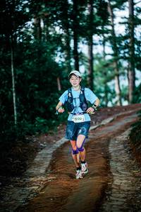 BIB: 
                            <button type="button" onclick="openModal(25904846)" class="btn btn-primary btn-sm float-right btn-popup" data-toggle="modal" data-target=".modal-high-quality">
                        <i class="fas fa-shopping-cart"></i> Add to Cart
                    </button>
                                            <button type="button" onclick="isThisMe(25904846, true)" class="btn btn-success btn-sm float-right btn-popup btn-isme hidden" data-toggle="tooltip" data-placement="bottom" title="นี่คือรูปของคุณใช่ไหม คลิกที่นี่เพื่อเอาเข้าอัลบั้ม">
                        <i class="fas fa-plus"></i> Add to album
                    </button>
                    <button type="button" onclick="isThisMe(25904846, false)" class="btn btn-warning btn-sm float-right btn-popup btn-isnotme hidden">
                        <i class="fas fa-ban"></i> Remove from album
                    </button>