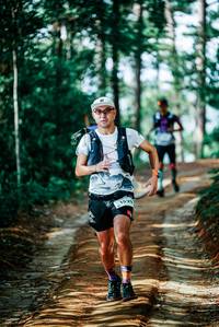 BIB: 
                            <button type="button" onclick="openModal(25816747)" class="btn btn-primary btn-sm float-right btn-popup" data-toggle="modal" data-target=".modal-high-quality">
                        <i class="fas fa-shopping-cart"></i> Add to Cart
                    </button>
                                            <button type="button" onclick="isThisMe(25816747, true)" class="btn btn-success btn-sm float-right btn-popup btn-isme hidden" data-toggle="tooltip" data-placement="bottom" title="นี่คือรูปของคุณใช่ไหม คลิกที่นี่เพื่อเอาเข้าอัลบั้ม">
                        <i class="fas fa-plus"></i> Add to album
                    </button>
                    <button type="button" onclick="isThisMe(25816747, false)" class="btn btn-warning btn-sm float-right btn-popup btn-isnotme hidden">
                        <i class="fas fa-ban"></i> Remove from album
                    </button>