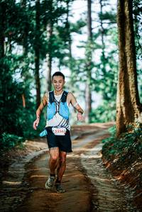 BIB: 
                            <button type="button" onclick="openModal(25901500)" class="btn btn-primary btn-sm float-right btn-popup" data-toggle="modal" data-target=".modal-high-quality">
                        <i class="fas fa-shopping-cart"></i> Add to Cart
                    </button>
                                            <button type="button" onclick="isThisMe(25901500, true)" class="btn btn-success btn-sm float-right btn-popup btn-isme hidden" data-toggle="tooltip" data-placement="bottom" title="นี่คือรูปของคุณใช่ไหม คลิกที่นี่เพื่อเอาเข้าอัลบั้ม">
                        <i class="fas fa-plus"></i> Add to album
                    </button>
                    <button type="button" onclick="isThisMe(25901500, false)" class="btn btn-warning btn-sm float-right btn-popup btn-isnotme hidden">
                        <i class="fas fa-ban"></i> Remove from album
                    </button>