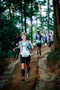 BIB: 
                            <button type="button" onclick="openModal(25852331)" class="btn btn-primary btn-sm float-right btn-popup" data-toggle="modal" data-target=".modal-high-quality">
                        <i class="fas fa-shopping-cart"></i> Add to Cart
                    </button>
                                            <button type="button" onclick="isThisMe(25852331, true)" class="btn btn-success btn-sm float-right btn-popup btn-isme hidden" data-toggle="tooltip" data-placement="bottom" title="นี่คือรูปของคุณใช่ไหม คลิกที่นี่เพื่อเอาเข้าอัลบั้ม">
                        <i class="fas fa-plus"></i> Add to album
                    </button>
                    <button type="button" onclick="isThisMe(25852331, false)" class="btn btn-warning btn-sm float-right btn-popup btn-isnotme hidden">
                        <i class="fas fa-ban"></i> Remove from album
                    </button>