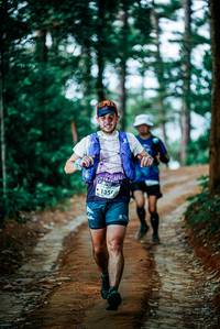 BIB: 
                            <button type="button" onclick="openModal(25803079)" class="btn btn-primary btn-sm float-right btn-popup" data-toggle="modal" data-target=".modal-high-quality">
                        <i class="fas fa-shopping-cart"></i> Add to Cart
                    </button>
                                            <button type="button" onclick="isThisMe(25803079, true)" class="btn btn-success btn-sm float-right btn-popup btn-isme hidden" data-toggle="tooltip" data-placement="bottom" title="นี่คือรูปของคุณใช่ไหม คลิกที่นี่เพื่อเอาเข้าอัลบั้ม">
                        <i class="fas fa-plus"></i> Add to album
                    </button>
                    <button type="button" onclick="isThisMe(25803079, false)" class="btn btn-warning btn-sm float-right btn-popup btn-isnotme hidden">
                        <i class="fas fa-ban"></i> Remove from album
                    </button>