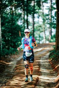 BIB: 
                            <button type="button" onclick="openModal(25903144)" class="btn btn-primary btn-sm float-right btn-popup" data-toggle="modal" data-target=".modal-high-quality">
                        <i class="fas fa-shopping-cart"></i> Add to Cart
                    </button>
                                            <button type="button" onclick="isThisMe(25903144, true)" class="btn btn-success btn-sm float-right btn-popup btn-isme hidden" data-toggle="tooltip" data-placement="bottom" title="นี่คือรูปของคุณใช่ไหม คลิกที่นี่เพื่อเอาเข้าอัลบั้ม">
                        <i class="fas fa-plus"></i> Add to album
                    </button>
                    <button type="button" onclick="isThisMe(25903144, false)" class="btn btn-warning btn-sm float-right btn-popup btn-isnotme hidden">
                        <i class="fas fa-ban"></i> Remove from album
                    </button>