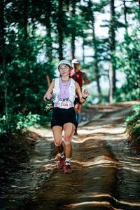 BIB: 
                            <button type="button" onclick="openModal(25830698)" class="btn btn-primary btn-sm float-right btn-popup" data-toggle="modal" data-target=".modal-high-quality">
                        <i class="fas fa-shopping-cart"></i> Add to Cart
                    </button>
                                            <button type="button" onclick="isThisMe(25830698, true)" class="btn btn-success btn-sm float-right btn-popup btn-isme hidden" data-toggle="tooltip" data-placement="bottom" title="นี่คือรูปของคุณใช่ไหม คลิกที่นี่เพื่อเอาเข้าอัลบั้ม">
                        <i class="fas fa-plus"></i> Add to album
                    </button>
                    <button type="button" onclick="isThisMe(25830698, false)" class="btn btn-warning btn-sm float-right btn-popup btn-isnotme hidden">
                        <i class="fas fa-ban"></i> Remove from album
                    </button>