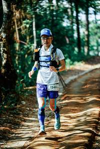 BIB: 
                            <button type="button" onclick="openModal(25904142)" class="btn btn-primary btn-sm float-right btn-popup" data-toggle="modal" data-target=".modal-high-quality">
                        <i class="fas fa-shopping-cart"></i> Add to Cart
                    </button>
                                            <button type="button" onclick="isThisMe(25904142, true)" class="btn btn-success btn-sm float-right btn-popup btn-isme hidden" data-toggle="tooltip" data-placement="bottom" title="นี่คือรูปของคุณใช่ไหม คลิกที่นี่เพื่อเอาเข้าอัลบั้ม">
                        <i class="fas fa-plus"></i> Add to album
                    </button>
                    <button type="button" onclick="isThisMe(25904142, false)" class="btn btn-warning btn-sm float-right btn-popup btn-isnotme hidden">
                        <i class="fas fa-ban"></i> Remove from album
                    </button>