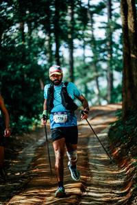 BIB: 
                            <button type="button" onclick="openModal(25891074)" class="btn btn-primary btn-sm float-right btn-popup" data-toggle="modal" data-target=".modal-high-quality">
                        <i class="fas fa-shopping-cart"></i> Add to Cart
                    </button>
                                            <button type="button" onclick="isThisMe(25891074, true)" class="btn btn-success btn-sm float-right btn-popup btn-isme hidden" data-toggle="tooltip" data-placement="bottom" title="นี่คือรูปของคุณใช่ไหม คลิกที่นี่เพื่อเอาเข้าอัลบั้ม">
                        <i class="fas fa-plus"></i> Add to album
                    </button>
                    <button type="button" onclick="isThisMe(25891074, false)" class="btn btn-warning btn-sm float-right btn-popup btn-isnotme hidden">
                        <i class="fas fa-ban"></i> Remove from album
                    </button>