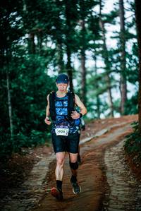 BIB: 
                            <button type="button" onclick="openModal(25869454)" class="btn btn-primary btn-sm float-right btn-popup" data-toggle="modal" data-target=".modal-high-quality">
                        <i class="fas fa-shopping-cart"></i> Add to Cart
                    </button>
                                            <button type="button" onclick="isThisMe(25869454, true)" class="btn btn-success btn-sm float-right btn-popup btn-isme hidden" data-toggle="tooltip" data-placement="bottom" title="นี่คือรูปของคุณใช่ไหม คลิกที่นี่เพื่อเอาเข้าอัลบั้ม">
                        <i class="fas fa-plus"></i> Add to album
                    </button>
                    <button type="button" onclick="isThisMe(25869454, false)" class="btn btn-warning btn-sm float-right btn-popup btn-isnotme hidden">
                        <i class="fas fa-ban"></i> Remove from album
                    </button>