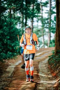 BIB: 
                            <button type="button" onclick="openModal(25810934)" class="btn btn-primary btn-sm float-right btn-popup" data-toggle="modal" data-target=".modal-high-quality">
                        <i class="fas fa-shopping-cart"></i> Add to Cart
                    </button>
                                            <button type="button" onclick="isThisMe(25810934, true)" class="btn btn-success btn-sm float-right btn-popup btn-isme hidden" data-toggle="tooltip" data-placement="bottom" title="นี่คือรูปของคุณใช่ไหม คลิกที่นี่เพื่อเอาเข้าอัลบั้ม">
                        <i class="fas fa-plus"></i> Add to album
                    </button>
                    <button type="button" onclick="isThisMe(25810934, false)" class="btn btn-warning btn-sm float-right btn-popup btn-isnotme hidden">
                        <i class="fas fa-ban"></i> Remove from album
                    </button>