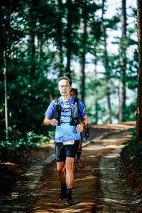 BIB: 
                            <button type="button" onclick="openModal(25891930)" class="btn btn-primary btn-sm float-right btn-popup" data-toggle="modal" data-target=".modal-high-quality">
                        <i class="fas fa-shopping-cart"></i> Add to Cart
                    </button>
                                            <button type="button" onclick="isThisMe(25891930, true)" class="btn btn-success btn-sm float-right btn-popup btn-isme hidden" data-toggle="tooltip" data-placement="bottom" title="นี่คือรูปของคุณใช่ไหม คลิกที่นี่เพื่อเอาเข้าอัลบั้ม">
                        <i class="fas fa-plus"></i> Add to album
                    </button>
                    <button type="button" onclick="isThisMe(25891930, false)" class="btn btn-warning btn-sm float-right btn-popup btn-isnotme hidden">
                        <i class="fas fa-ban"></i> Remove from album
                    </button>