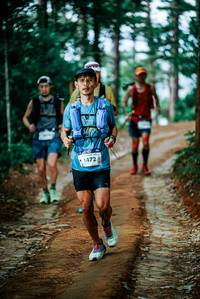 BIB: 
                            <button type="button" onclick="openModal(25874562)" class="btn btn-primary btn-sm float-right btn-popup" data-toggle="modal" data-target=".modal-high-quality">
                        <i class="fas fa-shopping-cart"></i> Add to Cart
                    </button>
                                            <button type="button" onclick="isThisMe(25874562, true)" class="btn btn-success btn-sm float-right btn-popup btn-isme hidden" data-toggle="tooltip" data-placement="bottom" title="นี่คือรูปของคุณใช่ไหม คลิกที่นี่เพื่อเอาเข้าอัลบั้ม">
                        <i class="fas fa-plus"></i> Add to album
                    </button>
                    <button type="button" onclick="isThisMe(25874562, false)" class="btn btn-warning btn-sm float-right btn-popup btn-isnotme hidden">
                        <i class="fas fa-ban"></i> Remove from album
                    </button>