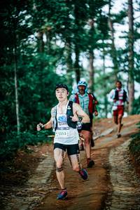 BIB: 
                            <button type="button" onclick="openModal(25868204)" class="btn btn-primary btn-sm float-right btn-popup" data-toggle="modal" data-target=".modal-high-quality">
                        <i class="fas fa-shopping-cart"></i> Add to Cart
                    </button>
                                            <button type="button" onclick="isThisMe(25868204, true)" class="btn btn-success btn-sm float-right btn-popup btn-isme hidden" data-toggle="tooltip" data-placement="bottom" title="นี่คือรูปของคุณใช่ไหม คลิกที่นี่เพื่อเอาเข้าอัลบั้ม">
                        <i class="fas fa-plus"></i> Add to album
                    </button>
                    <button type="button" onclick="isThisMe(25868204, false)" class="btn btn-warning btn-sm float-right btn-popup btn-isnotme hidden">
                        <i class="fas fa-ban"></i> Remove from album
                    </button>