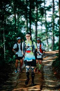 BIB: 
                            <button type="button" onclick="openModal(25891291)" class="btn btn-primary btn-sm float-right btn-popup" data-toggle="modal" data-target=".modal-high-quality">
                        <i class="fas fa-shopping-cart"></i> Add to Cart
                    </button>
                                            <button type="button" onclick="isThisMe(25891291, true)" class="btn btn-success btn-sm float-right btn-popup btn-isme hidden" data-toggle="tooltip" data-placement="bottom" title="นี่คือรูปของคุณใช่ไหม คลิกที่นี่เพื่อเอาเข้าอัลบั้ม">
                        <i class="fas fa-plus"></i> Add to album
                    </button>
                    <button type="button" onclick="isThisMe(25891291, false)" class="btn btn-warning btn-sm float-right btn-popup btn-isnotme hidden">
                        <i class="fas fa-ban"></i> Remove from album
                    </button>