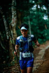 BIB: 
                            <button type="button" onclick="openModal(25809756)" class="btn btn-primary btn-sm float-right btn-popup" data-toggle="modal" data-target=".modal-high-quality">
                        <i class="fas fa-shopping-cart"></i> Add to Cart
                    </button>
                                            <button type="button" onclick="isThisMe(25809756, true)" class="btn btn-success btn-sm float-right btn-popup btn-isme hidden" data-toggle="tooltip" data-placement="bottom" title="นี่คือรูปของคุณใช่ไหม คลิกที่นี่เพื่อเอาเข้าอัลบั้ม">
                        <i class="fas fa-plus"></i> Add to album
                    </button>
                    <button type="button" onclick="isThisMe(25809756, false)" class="btn btn-warning btn-sm float-right btn-popup btn-isnotme hidden">
                        <i class="fas fa-ban"></i> Remove from album
                    </button>