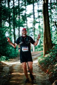 BIB: 
                            <button type="button" onclick="openModal(25828829)" class="btn btn-primary btn-sm float-right btn-popup" data-toggle="modal" data-target=".modal-high-quality">
                        <i class="fas fa-shopping-cart"></i> Add to Cart
                    </button>
                                            <button type="button" onclick="isThisMe(25828829, true)" class="btn btn-success btn-sm float-right btn-popup btn-isme hidden" data-toggle="tooltip" data-placement="bottom" title="นี่คือรูปของคุณใช่ไหม คลิกที่นี่เพื่อเอาเข้าอัลบั้ม">
                        <i class="fas fa-plus"></i> Add to album
                    </button>
                    <button type="button" onclick="isThisMe(25828829, false)" class="btn btn-warning btn-sm float-right btn-popup btn-isnotme hidden">
                        <i class="fas fa-ban"></i> Remove from album
                    </button>