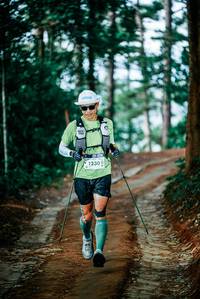 BIB: 
                            <button type="button" onclick="openModal(25856683)" class="btn btn-primary btn-sm float-right btn-popup" data-toggle="modal" data-target=".modal-high-quality">
                        <i class="fas fa-shopping-cart"></i> Add to Cart
                    </button>
                                            <button type="button" onclick="isThisMe(25856683, true)" class="btn btn-success btn-sm float-right btn-popup btn-isme hidden" data-toggle="tooltip" data-placement="bottom" title="นี่คือรูปของคุณใช่ไหม คลิกที่นี่เพื่อเอาเข้าอัลบั้ม">
                        <i class="fas fa-plus"></i> Add to album
                    </button>
                    <button type="button" onclick="isThisMe(25856683, false)" class="btn btn-warning btn-sm float-right btn-popup btn-isnotme hidden">
                        <i class="fas fa-ban"></i> Remove from album
                    </button>