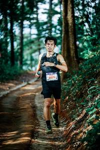 BIB: 
                            <button type="button" onclick="openModal(25892581)" class="btn btn-primary btn-sm float-right btn-popup" data-toggle="modal" data-target=".modal-high-quality">
                        <i class="fas fa-shopping-cart"></i> Add to Cart
                    </button>
                                            <button type="button" onclick="isThisMe(25892581, true)" class="btn btn-success btn-sm float-right btn-popup btn-isme hidden" data-toggle="tooltip" data-placement="bottom" title="นี่คือรูปของคุณใช่ไหม คลิกที่นี่เพื่อเอาเข้าอัลบั้ม">
                        <i class="fas fa-plus"></i> Add to album
                    </button>
                    <button type="button" onclick="isThisMe(25892581, false)" class="btn btn-warning btn-sm float-right btn-popup btn-isnotme hidden">
                        <i class="fas fa-ban"></i> Remove from album
                    </button>